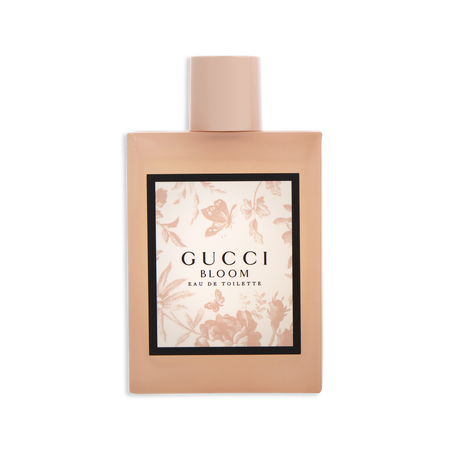 Gucci Bloom EDT spray 3.3 oz for women
