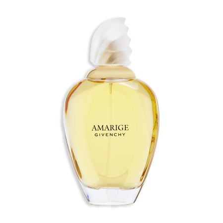 Givenchy Amarige EDT spray 3.3 oz (NEW PACKAGING) for women