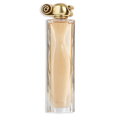 Givenchy Organza Eau de parfum spray 3.3 oz (NEW PACKAGING) for women