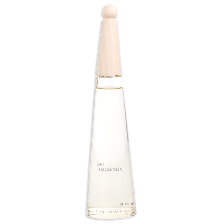 Issey Miyake L'eau D'issey Eau & Magnolia EDT INTENSE spray 3.3 oz for women