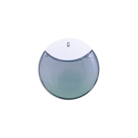 Issey Miyake A Drop D'issey Eau de parfum FRAICHE spray 3 oz for women