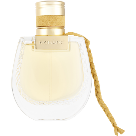 Chloe Nomade Naturelle Eau de parfum spray 1.7 oz for women