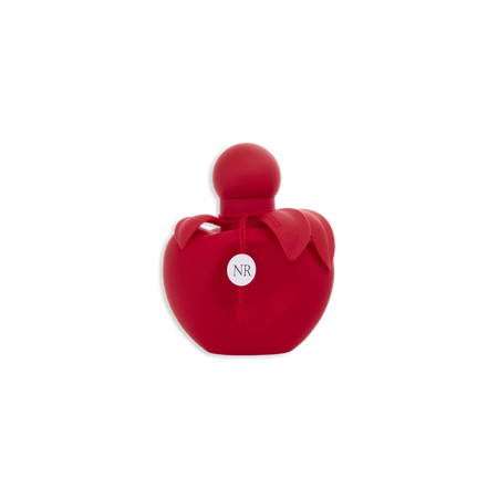 Nina Ricci Nina Extra Rouge Eau de parfum spray 1.7 oz for women