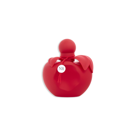 Nina Ricci Nina Extra Rouge Eau de parfum spray 2.7 oz for women