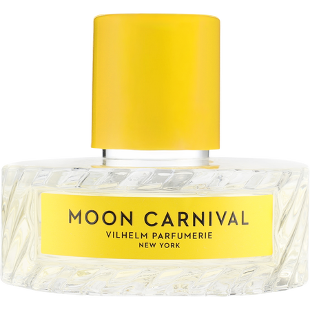 Vilhelm Parfumerie Moon Carnival Eau de parfum spray 1.6 oz for unisex