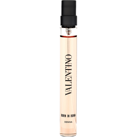 Valentino Donna Born In Roma Eau de parfum spray 0.33 oz MINI for women