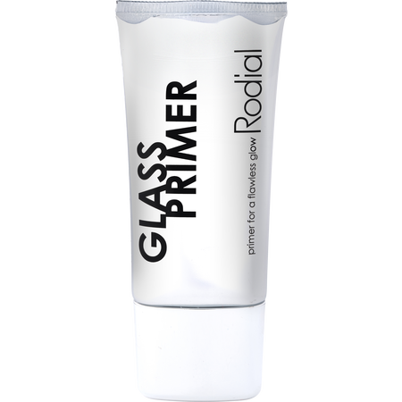 Rodial by Rodial Glass Primer -30ml/1OZ for women