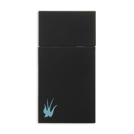 Wellfounded Eau de parfum spray 1.7 oz for unisex