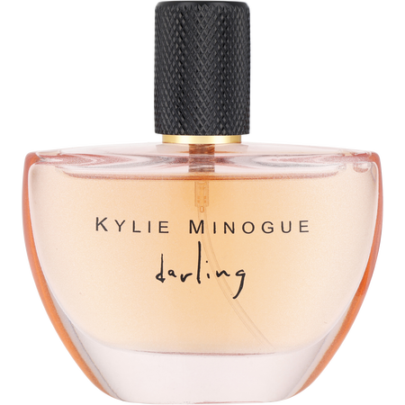 Kylie Minogue Darling Eau de parfum spray 1 oz for women