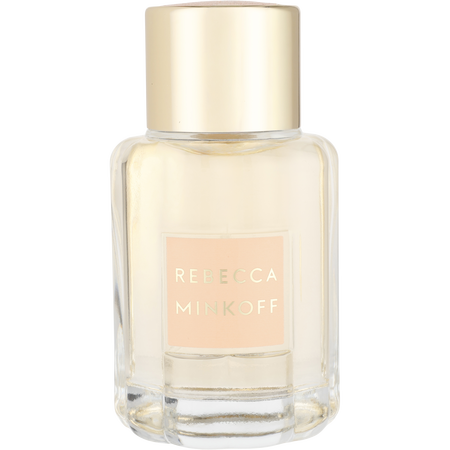 Rebecca Minkoff Blush Eau de parfum spray 3.4 oz for women