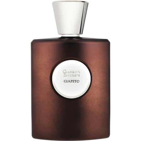 Giardino Benessere Giapeto EXTRAIT DE PARFUM spray 3.4 oz for unisex