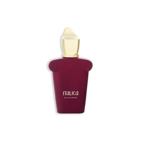 Xerjoff Casamorati Italica Eau de parfum spray 1 oz for women