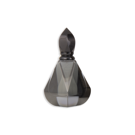 Al Haramain Hayati Eau de parfum spray 3.4 oz for unisex