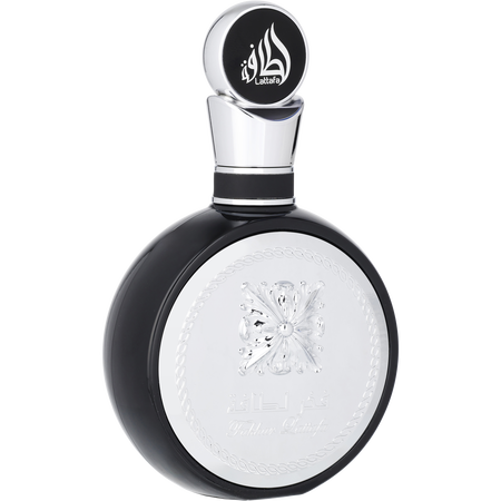 Lattafa Fakhar Eau de parfum spray 3.4 oz for men