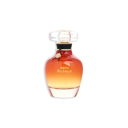 La Cristallerie Des Parfums Aeria Rubeus Eau de parfum spray 3.3 oz for women