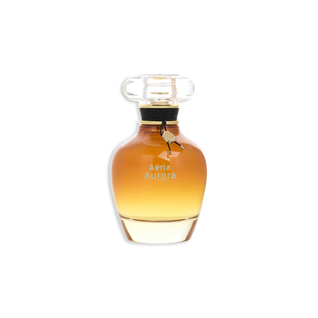 La Cristallerie Des Parfums Aeria Aurora Eau de parfum spray 3.3 oz for women