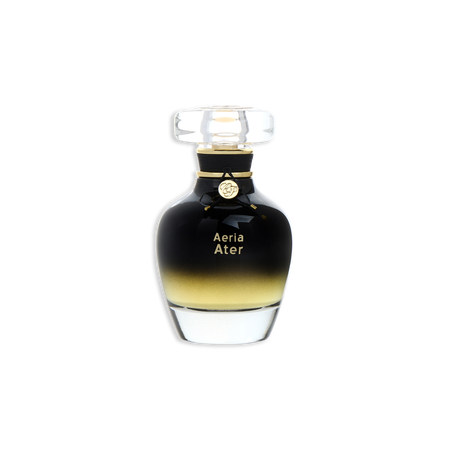 La Cristallerie Des Parfums Aeria Ater Eau de parfum spray 3.3 oz for women