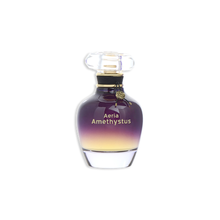 La Cristallerie Des Parfums Aeria Amethystus Eau de parfum spray 3.3 oz for women
