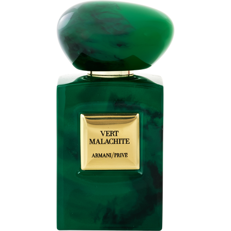 Giorgio Armani Armani Prive Vert Malachite Eau de parfum spray 1.7 oz for unisex