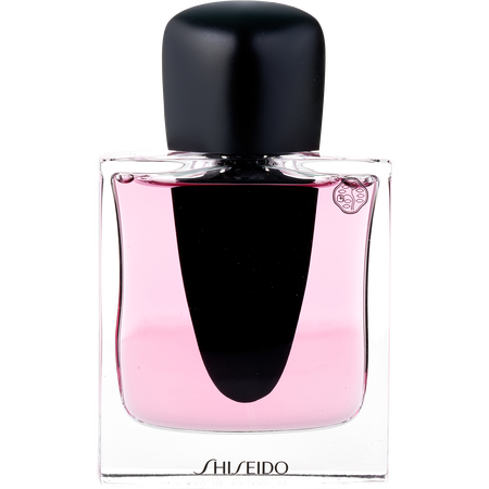 Shiseido Ginza Murasaki Eau de parfum spray 1.7 oz for women