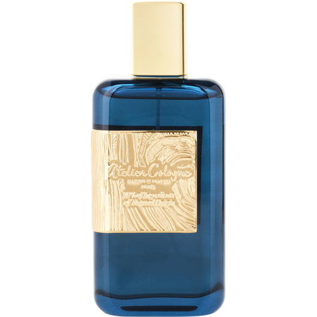 Atelier Cologne Gaiac Eternel by Atelier Cologne Eau de parfum spray 3.4 oz for unisex