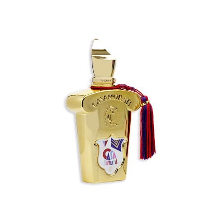 Xerjoff Casamorati Casafutura Eau de parfum spray 3.4 oz for men