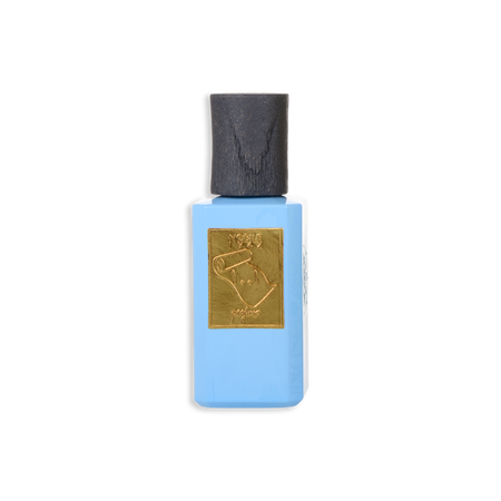 Nobile 1942 1001 by Nobile 1942 Eau de parfum spray 2.5 oz for unisex