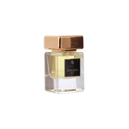 Shauran Dynasty Eau de parfum spray 1.7 oz for unisex