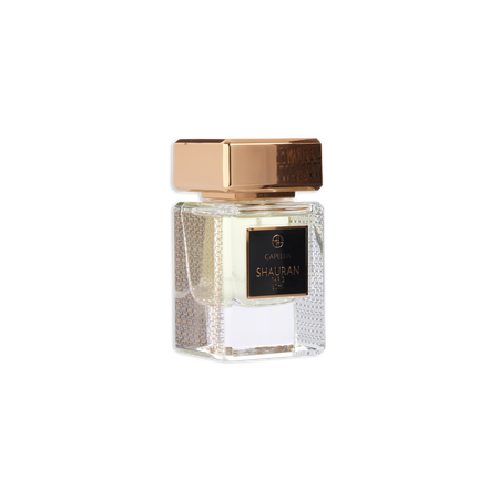 Shauran Capella Eau de parfum spray 1.7 oz for unisex