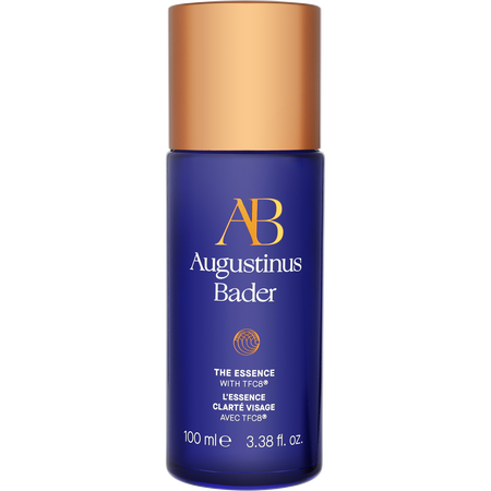 Augustinus Bader by Augustinus Bader The Essence with TFC8 -100ml/3.38OZ for unisex