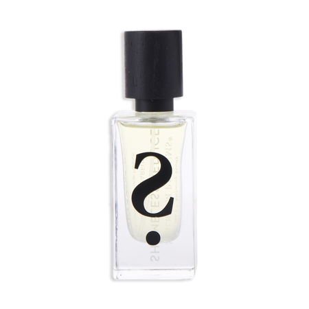 Malbrum Vol. I Shameless Seducer EXTRAIT DE PARFUM spray 1 oz for unisex
