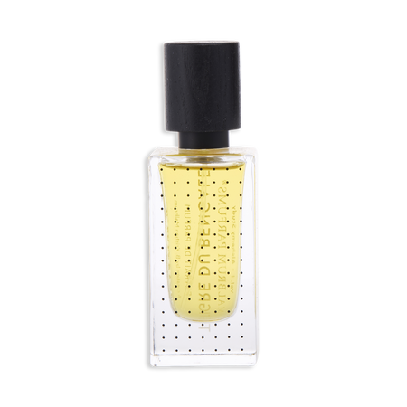 Malbrum Vol. I Tigre Du Bengale EXTRAIT DE PARFUM spray 1 oz for unisex
