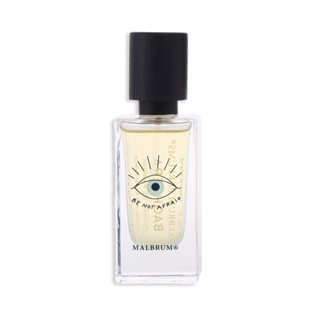 Malbrum Vol. Ii Bagheera EXTRAIT DE PARFUM spray 1 oz for unisex