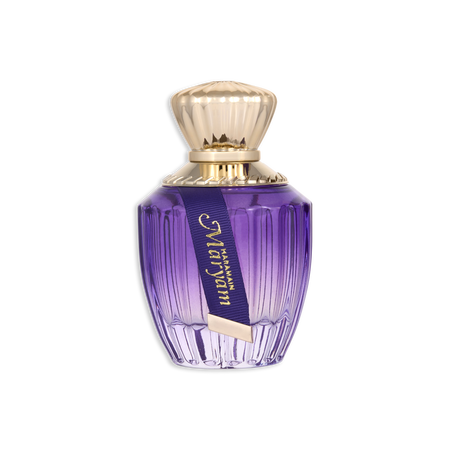 Al Haramain Maryam Eau de parfum spray 3.4 oz for women