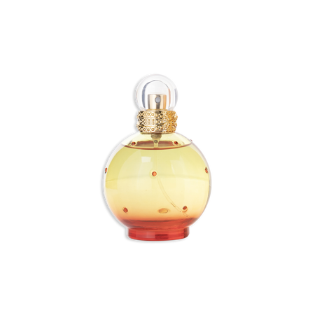Fantasy Blissful Britney Spears EDT spray 3.3 oz for women