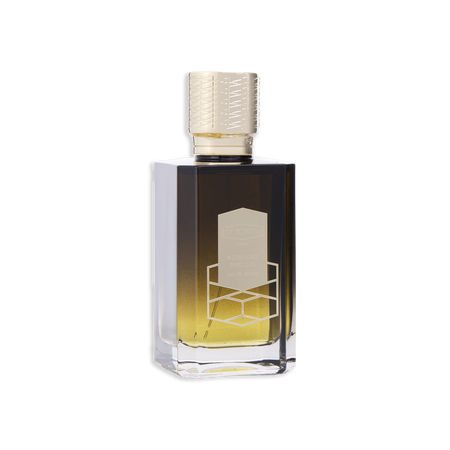 Ex Nihilo Midnight Special Eau de parfum spray 3.4 oz for unisex