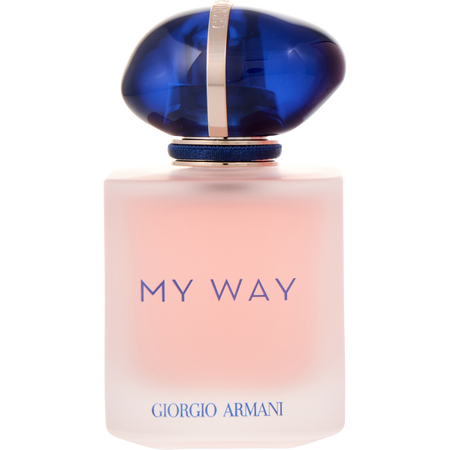 Giorgio Armani Armani My Way Floral Eau de parfum spray REFILLABLE 1.7 oz for women