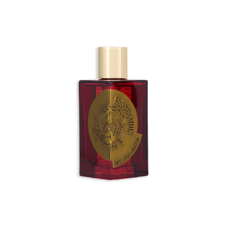Etat Libre D'orange Frustration Eau de parfum spray 3.4 oz for unisex