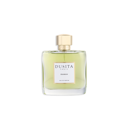 Dusita Erawan Eau de parfum spray 3.4 oz for unisex