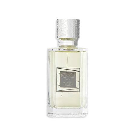 Ex Nihilo Outcast Blue Eau de parfum spray 3.3 oz for unisex