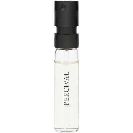 Parfums De Marly Percival Eau de parfum spray VIAL (NEW PACKAGING) for men