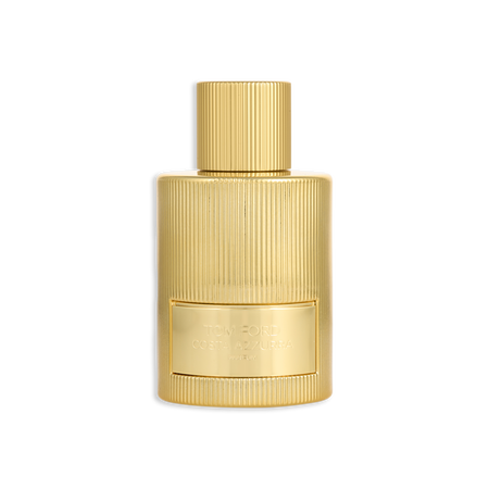 Tom Ford Costa Azzurra by Tom Ford PARFUM spray 3.4 oz for unisex