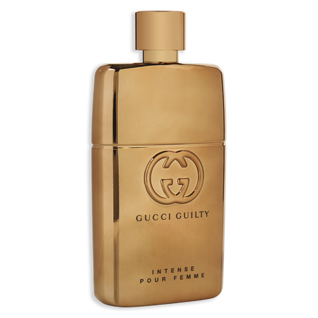 Gucci Guilty Pour Femme Intense Eau de parfum spray 3 oz for women