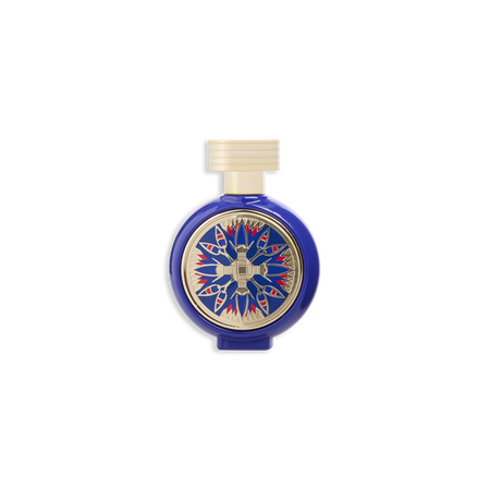 Haute Fragrance Company Divine Blossom Eau de parfum spray 2.5 oz for unisex