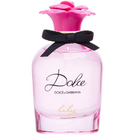 Dolce & Gabbana Dolce Lily EDT spray 2.5 oz for women