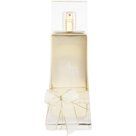 Lomani Ab Spirit Eau de parfum spray 3.3 oz (UNBOXED) for women