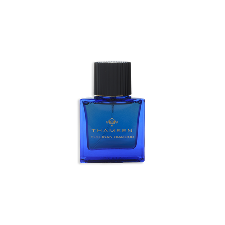 Thameen Cullinan Diamond EXTRAIT DE PARFUM spray 1.7 oz for unisex
