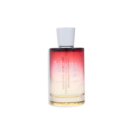 Juliette Has a Gun Magnolia Bliss Eau de parfum spray 3.3 oz for unisex