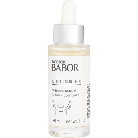 Babor by Babor Doctor Babor Lifting Rx V-Shape Serum -30ml/1OZ for women