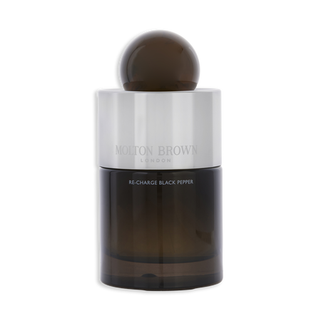 Molton Brown Re-Charge Black Pepper Eau de parfum spray 3.4 oz for men